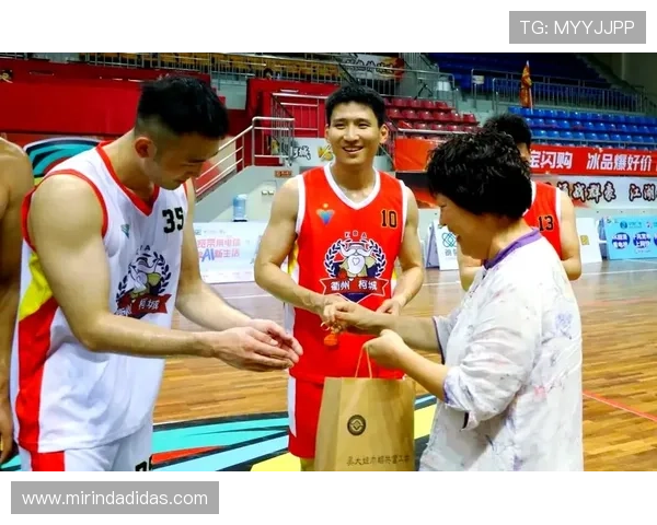 ✅体育直播🏆世界杯直播🏀NBA直播⚽- 我国再添四项人类非遗代表作（新时代画卷）- sports