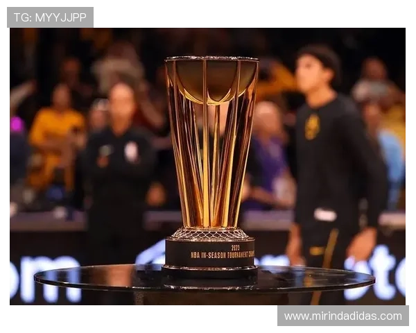 ✅体育直播🏆世界杯直播🏀NBA直播⚽- 欧加隆与阿里健康举行欣妈富隆OTC上市暨战略合作发布仪式- sports ✅体育直播🏆世界杯直播🏀NBA直播⚽- 欧加隆与阿里健康举行欣妈富隆OTC上市暨战略合作发布仪式- sports