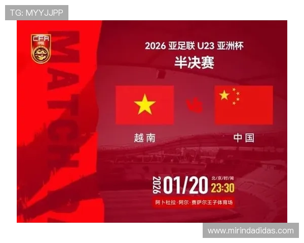 ✅体育直播🏆世界杯直播🏀NBA直播⚽- 湖北南漳:呜音喇叭奏响楚韵遗音- sports ✅体育直播🏆世界杯直播🏀NBA直播⚽- 湖北南漳:呜音喇叭奏响楚韵遗音- sports