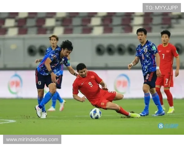 三菱重工锦标赛排名榜世界杯体育论坛