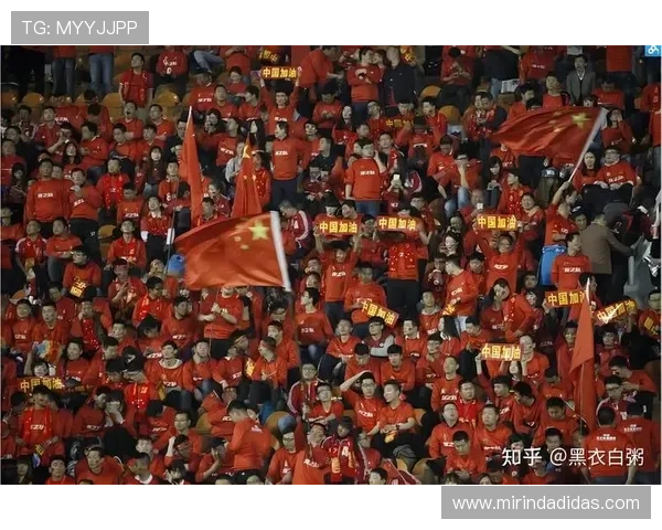 亚运会拍摄进程视频世界杯体育论坛