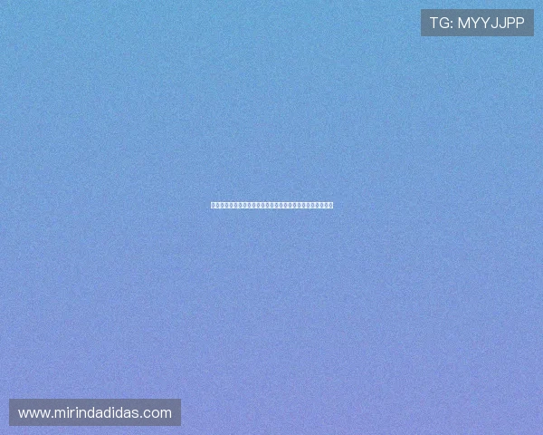 北京亚运会柔道（历届亚运会柔道女子冠军）世界杯体育论坛