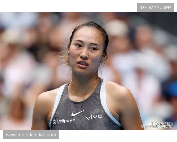 ✅体育直播🏆世界杯直播🏀NBA直播⚽- 郑钦文武网赛场迎22岁生日- sports ✅体育直播🏆世界杯直播🏀NBA直播⚽- 郑钦文武网赛场迎22岁生日- sports