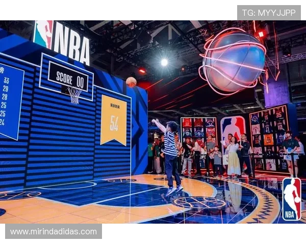 ✅体育直播🏆世界杯直播🏀NBA直播⚽- 高质量共建“一带一路” 拓展共赢发展新空间(和音)- sports