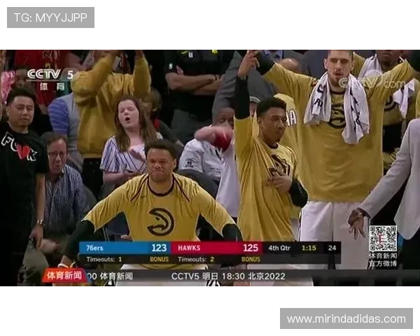 ✅体育直播🏆世界杯直播🏀NBA直播⚽珠海市十届人大常委会举行第三十一次会议 决定吴泽桐为珠海市人民政府代理市长sports