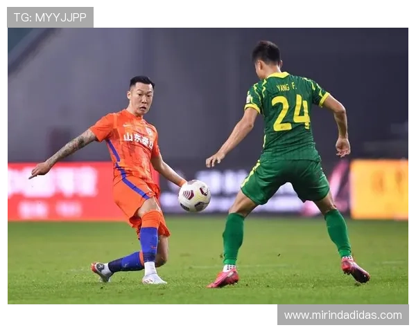 中超联赛体育宣传图片（2021中超宣传片）sports