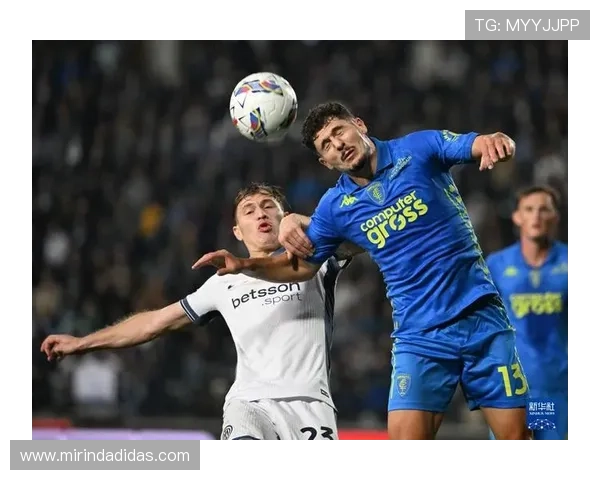 体育意大利足球联赛（意大利足球职业联赛）sports