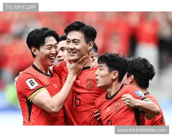 国足对沙特竞截图（国足对沙特比赛视频）sports