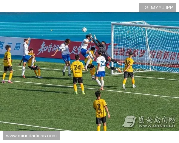 恩施足球赛事（恩施足球赛事最新消息）sports
